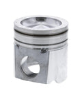 Piston Genuine Pai 111524