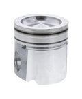 Piston Genuine Pai 111524