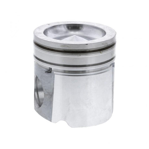 Piston Genuine Pai 111524