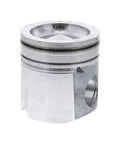 Piston Genuine Pai 111524