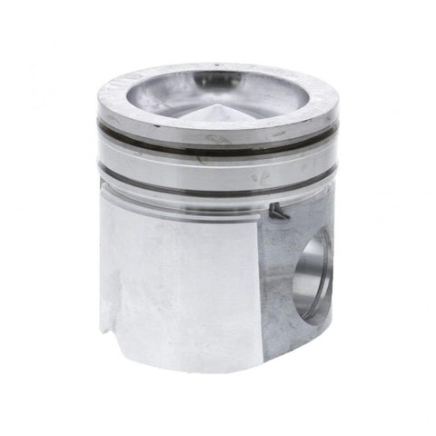 Piston Genuine Pai 111524