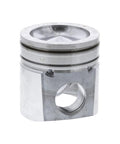 Piston Genuine Pai 111524