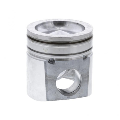 Piston Genuine Pai 111524