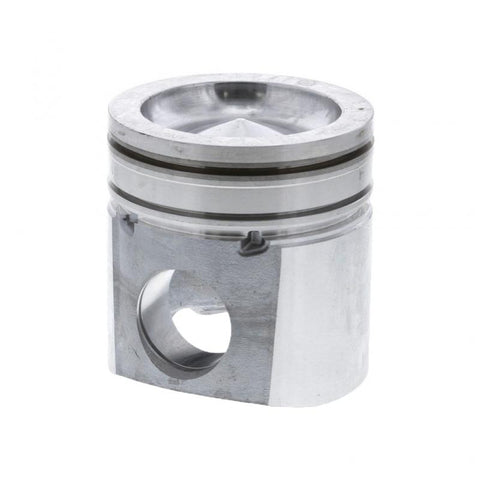 Piston Genuine Pai 111524