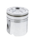 Piston Kit Genuine Pai 111525