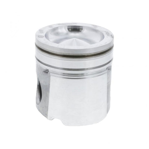 Piston Kit Genuine Pai 111525