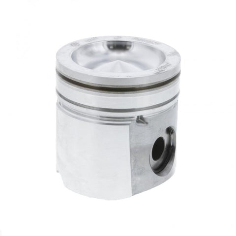 Piston Kit Genuine Pai 111525