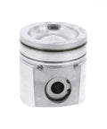 Piston Kit Genuine Pai 111525