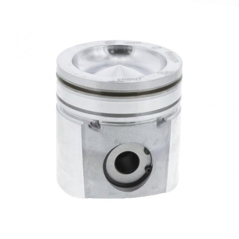 Piston Kit Genuine Pai 111525