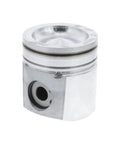 Piston Kit Genuine Pai 111525