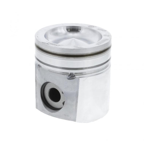 Piston Kit Genuine Pai 111525