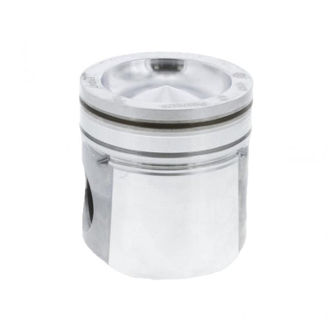 Piston Kit Genuine Pai 111525