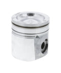 Piston Kit Genuine Pai 111525