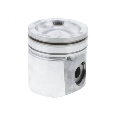 Piston Kit Genuine Pai 111525