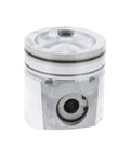 Piston Kit Genuine Pai 111525