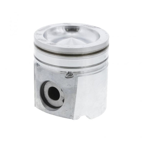 Piston Kit Genuine Pai 111525