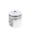 Piston Genuine Pai 111527