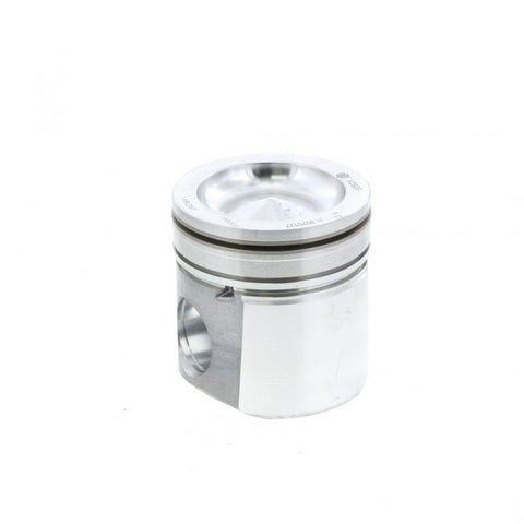 Piston Genuine Pai 111527