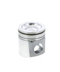 Piston Genuine Pai 111527