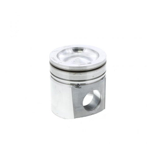 Piston Genuine Pai 111527