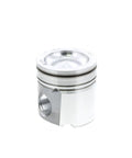 Piston Genuine Pai 111527