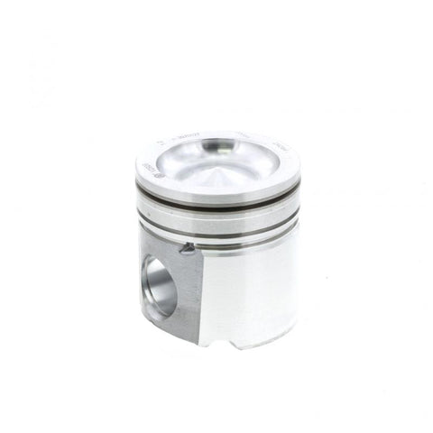 Piston Genuine Pai 111527