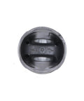 Piston Genuine Pai 111527