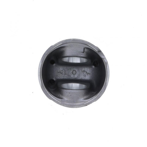 Piston Genuine Pai 111527