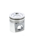 Piston Genuine Pai 111527