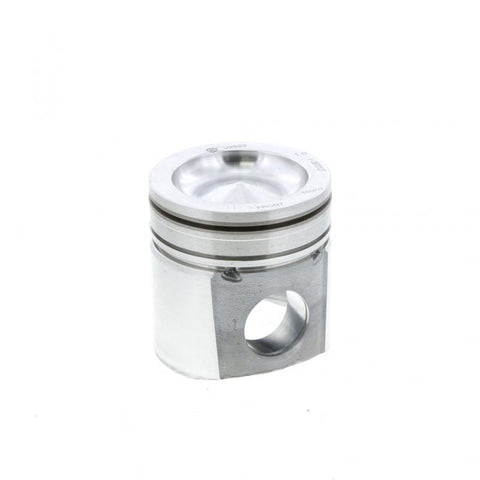 Piston Genuine Pai 111527