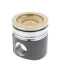 High Performance Piston Genuine Pai 111527HP