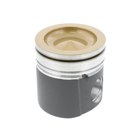 High Performance Piston Genuine Pai 111527HP