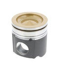 High Performance Piston Genuine Pai 111527HP