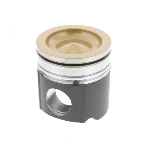 High Performance Piston Genuine Pai 111527HP