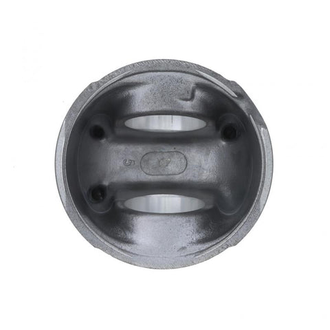 High Performance Piston Genuine Pai 111527HP