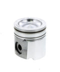 Piston Kit Genuine Pai 111528