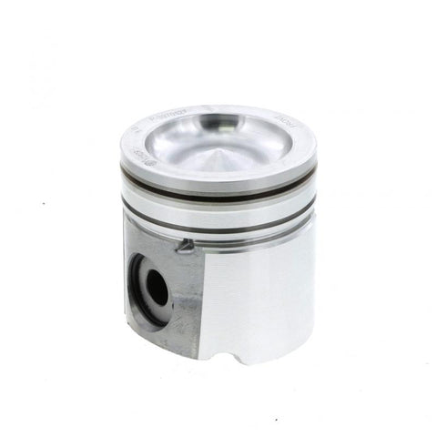 Piston Kit Genuine Pai 111528