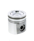 Piston Kit Genuine Pai 111528