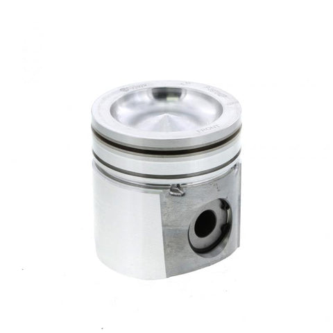 Piston Kit Genuine Pai 111528