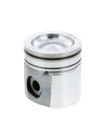 Piston Kit Genuine Pai 111528