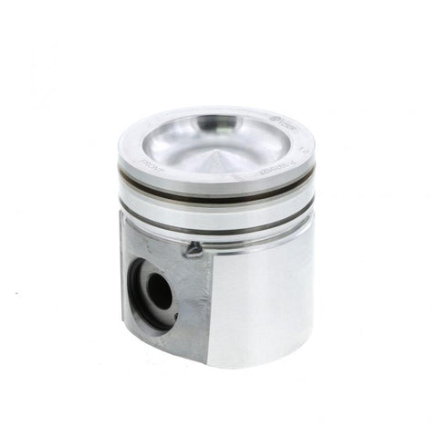 Piston Kit Genuine Pai 111528