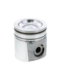 Piston Kit Genuine Pai 111528