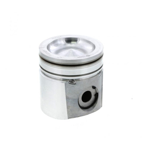 Piston Kit Genuine Pai 111528