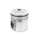 Piston Kit Genuine Pai 111529