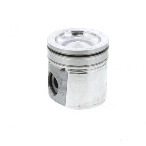 Piston Kit Genuine Pai 111529