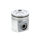 Piston Kit Genuine Pai 111529