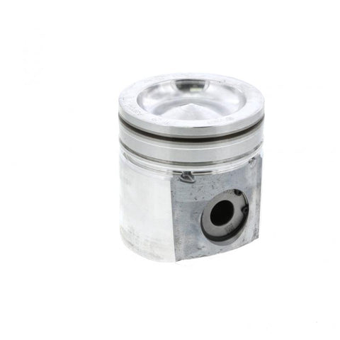 Piston Kit Genuine Pai 111529