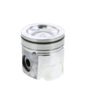 Piston Kit Genuine Pai 111529