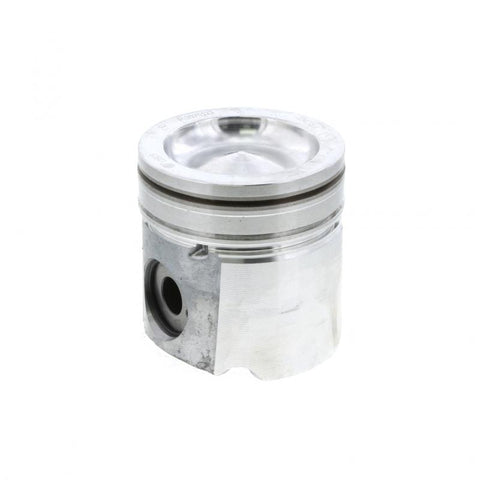 Piston Kit Genuine Pai 111529