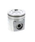 Piston Kit Genuine Pai 111529